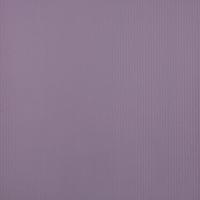 Europa Ceramica, Raduga Lila (Iris) LS Плитка напольная 33,3x33,3