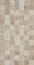 Saloni Terme M.Terme Beige 31x60 Настенная плитка