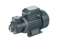 Unipump серии QB