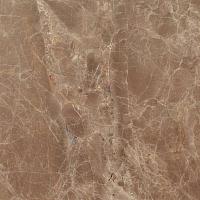 Absolut Keramika Zante Brown 60x60 см Напольная плитка