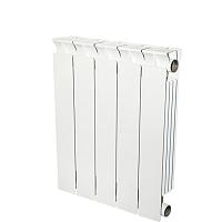 Stout Style 350 Stout Style 350