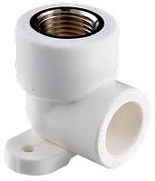 Valtec PPR Водорозетка 20 х 1/2"