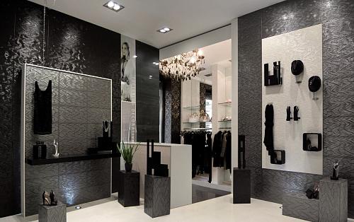 Azteca Smart Lux 60 Super White 60x60 Напольная плитка