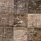 Mainzu Colonial Caoba 20x20 см Настенная плитка