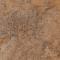Керамин, Монреаль, 4 Керамогранит терракотовый 50х50