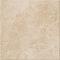 Vallelunga Villa d'este Avorio 30x30 напольная плитка