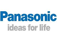 Кондиционеры Panasonic