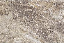 Cerdomus, Angkor Nero 33 33.3x50 напольная плитка