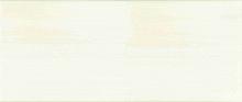 Ceramica Konskie, Spring, Spring cream Плитка настенная 25x60