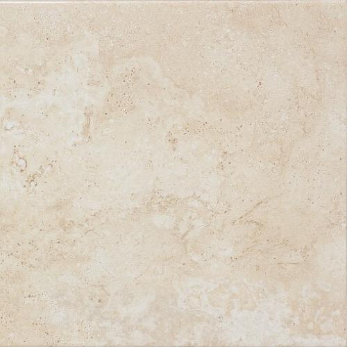 Saloni Terme  Beige 43x43 Напольная плитка