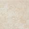 Saloni Terme  Beige 43x43 Напольная плитка