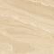 Ceracasa Ceramica Jainoor Pulido Crema 38.8x38.8 напольная плитка