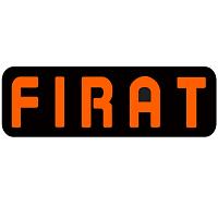 Полипропилен Firat Полипропилен Firat