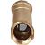 Stout 1 1/4″ Фильтр сетчатый 500 мкр.