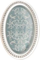 Ceracasa Ceramica Absolute Inserto UF-80 Jungle 10х15 Вставка