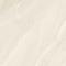 Halcon Kenay Beige Brillo Rect 60x60 см Напольная плитка