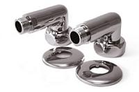 Комплектующие и аксессуары Комплектующие и аксессуары