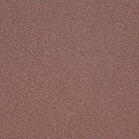 Sierragres ,Ubeda 31x31 плитка базовая