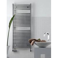Водяной полотенцесушитель   Zehnder JA-120-050