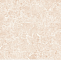 Rodnoe Olivia Beige Emperador G 30x30 см Напольная плитка
