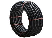 Труба Джилекс ПНД Труба Джилекс ПНД