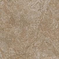 Cerdomus, Forest 60224 40x40 напольная плитка