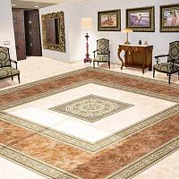 Marble, Absolut Keramika