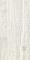 Керамин, Ноттингем, 7 Керамогранит светло-серый 30х60