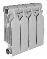 BiLUX Plus R 300 BiLUX Plus R 300