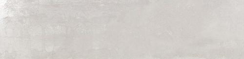 Ibero Ionic White Rect 30x120 см Напольная плитка