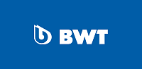 BWT BWT
