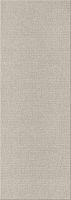 Eletto Ceramica, Agra, Плитка настенная Beige 25,1х70,9
