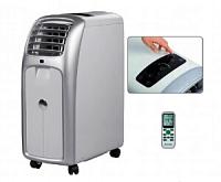 Мобильные напольные кондиционеры Мобильные напольные кондиционеры