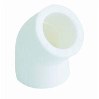 Millennium Уголок 40*20 мм