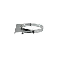 Элемент крепления к стене aisi 321 160 мм Вулкан VHR без изоляции