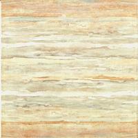 Latina, Nubia, Ocre PC плитка напольная 300х300 мм/90,72