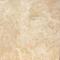 Infinity Ceramic Tiles Emperador Beige 60x60 напольная плитка