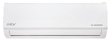Mdv MDSAF-09HRDN1 Inverter Внутренний блок