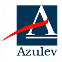 Azulev