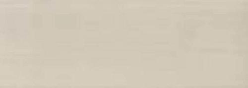 Roca, Opera Gris 25x70 настенная плитка