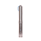 Aquario ASP1.8E-32-90 скважинный насос