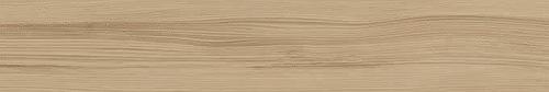 Caesar Fabula Ulmus nat. rett. 5,7x60 см Напольная плитка