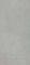 Grespania Coverlam Concerete Gris 500x1000 напольная плитка