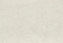 Geotiles, Trek Marfil 31.6x45 плитка настенная