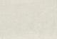 Geotiles, Trek Marfil 31.6x45 плитка настенная
