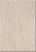 Атем, Sakura розовая, SAKURA Плитка Настенная светло-розовая PNС 27,5x40