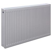 Rommer Compact тип 11