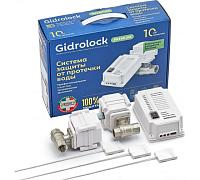 Gidrolock
