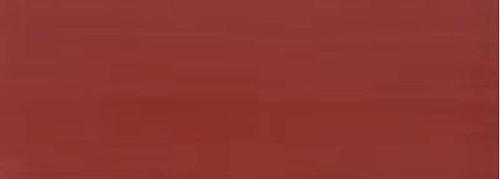 Roca, Opera Rojo 25x70 настенная плитка