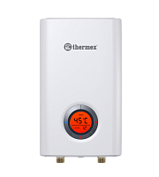 Thermex Topflow 6000 Эл. водонагреватель проточный